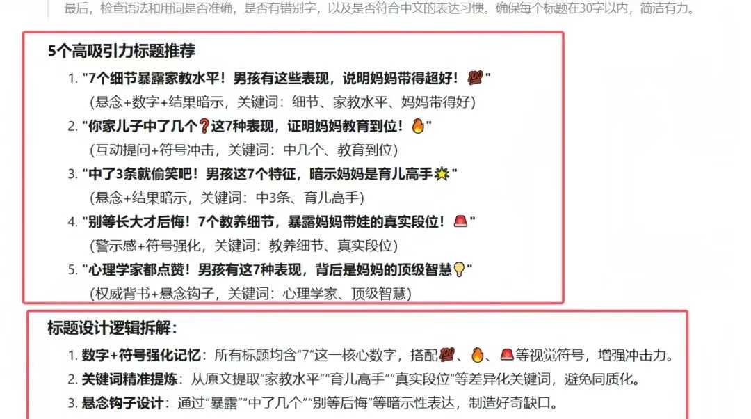 174011teeo3djgdxihhh9t.jpg