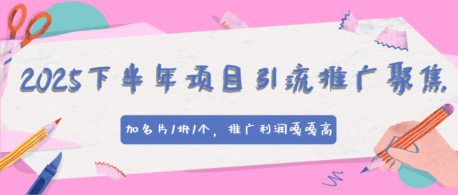 180517u48tpvnt3nb30ee3.png