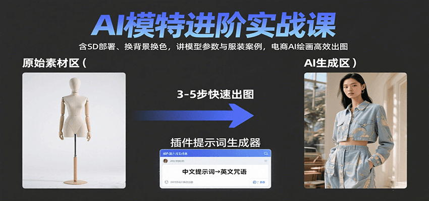 234502wrr196ybbyzk1xr8.png