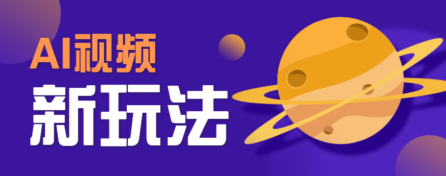 014502funznuu9m7mm7xeu.png