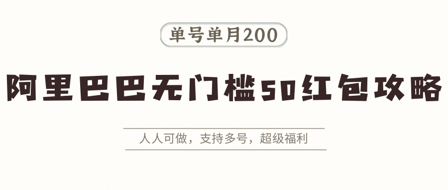 135503c739qnn7vmkg93ak.png