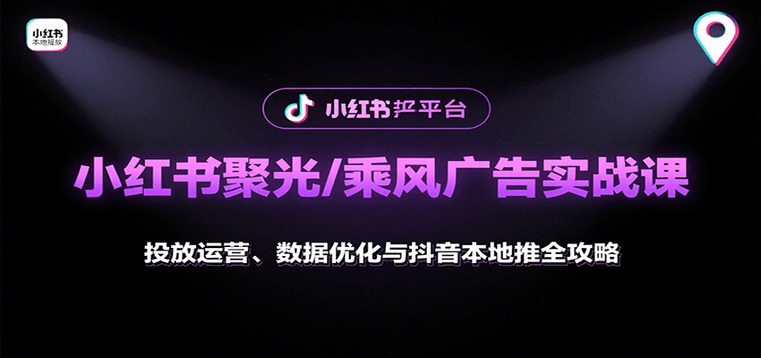 234515hm469f3m6bmai4fb.png