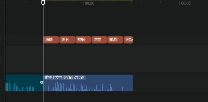 091038vgb8b95b1nrzrbn5.png