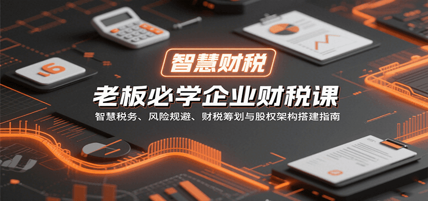 230502rtasjir1gs55gjjh.png