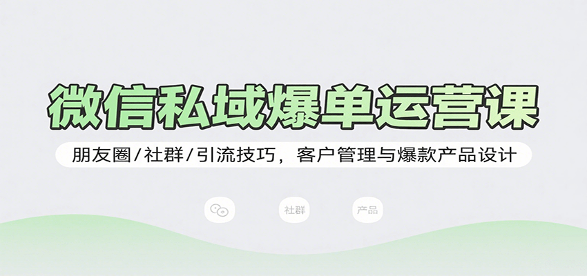 041519sv449cr6x1b94rbr.png