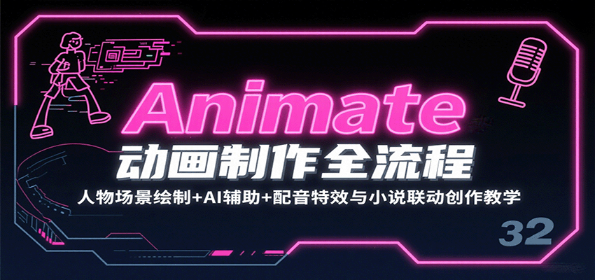 060515cmr6olo0l884zmfo.png