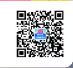 182019kzbtcttrryz7csyc.png