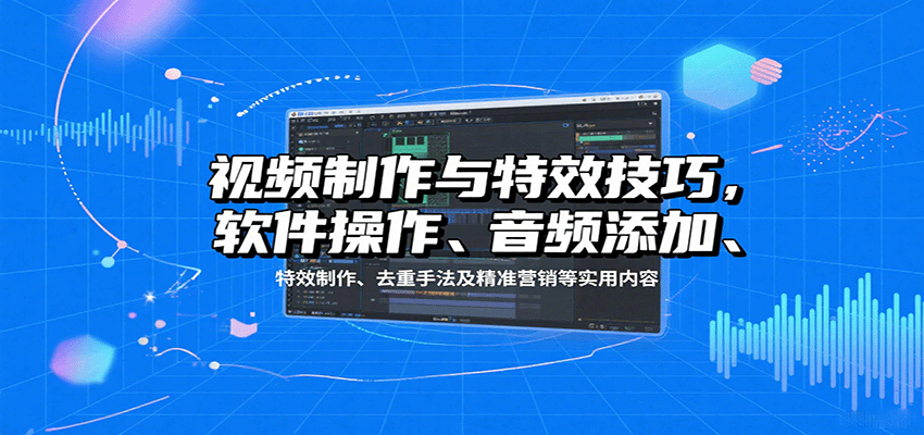 202008useab5qzpin7h8v7.png