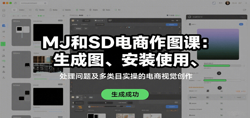 190516ssck44z5spkppgpt.png