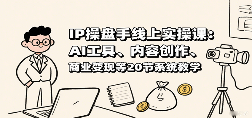 032006lupmum11zpuyqbp1.png