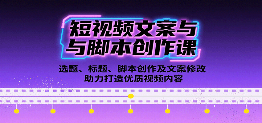 043009uo7ntcitxcsoclln.png