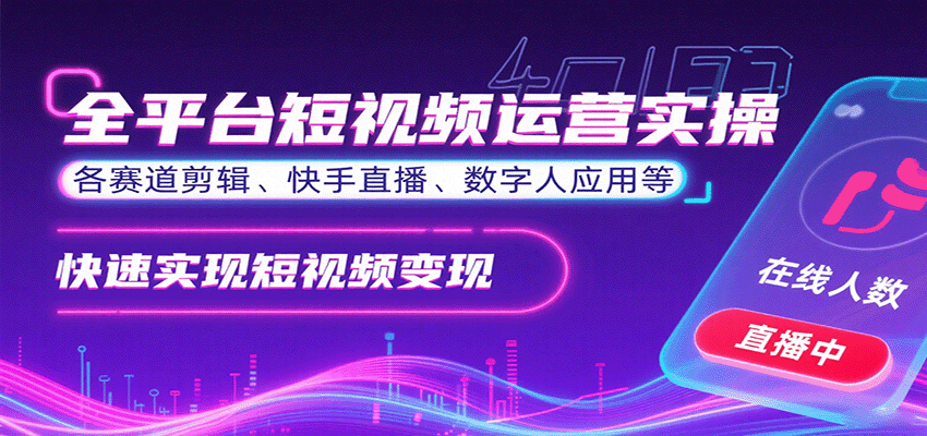 145502f8vj4jbtbbtallbv.png