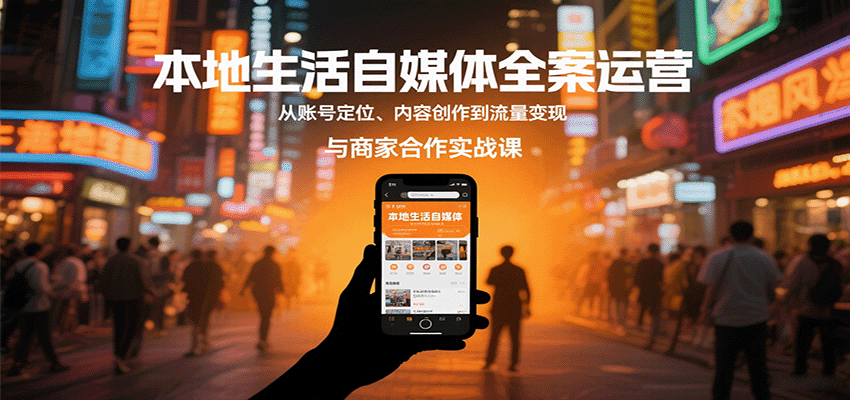011524md211u0yyxiwef23.png