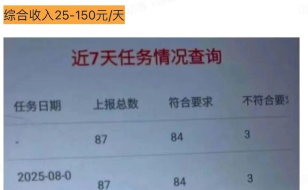 024017ju6o6yvubu7y92ad.jpg