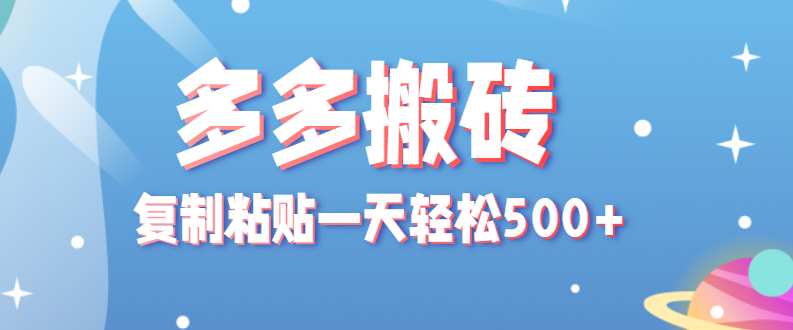145507fubqoaq6ha7kn88z.png