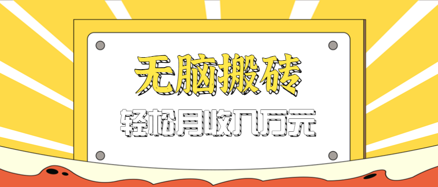 020502gfducrcrccd1qnrq.png