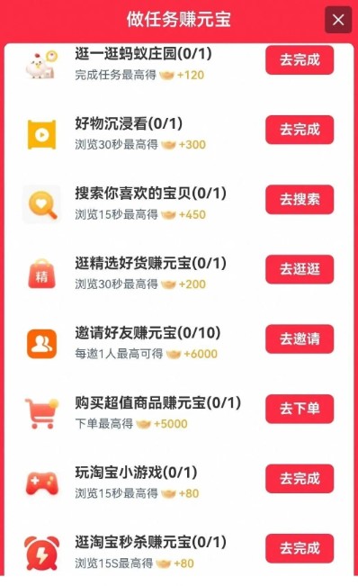 160505qzohqownhzqr8ouq.jpg