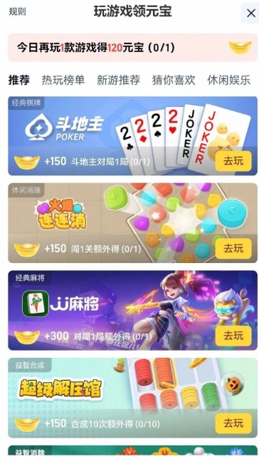 160505zggoxfgyqkkgyf7y.jpg