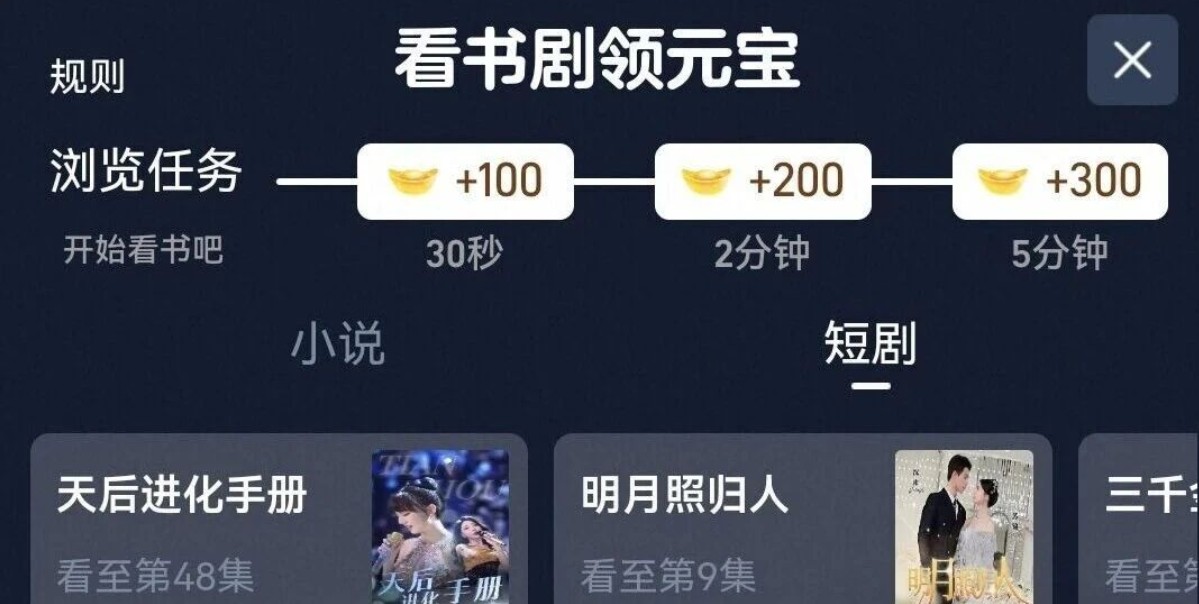 160507vo2t1dlsxidejlji.jpg