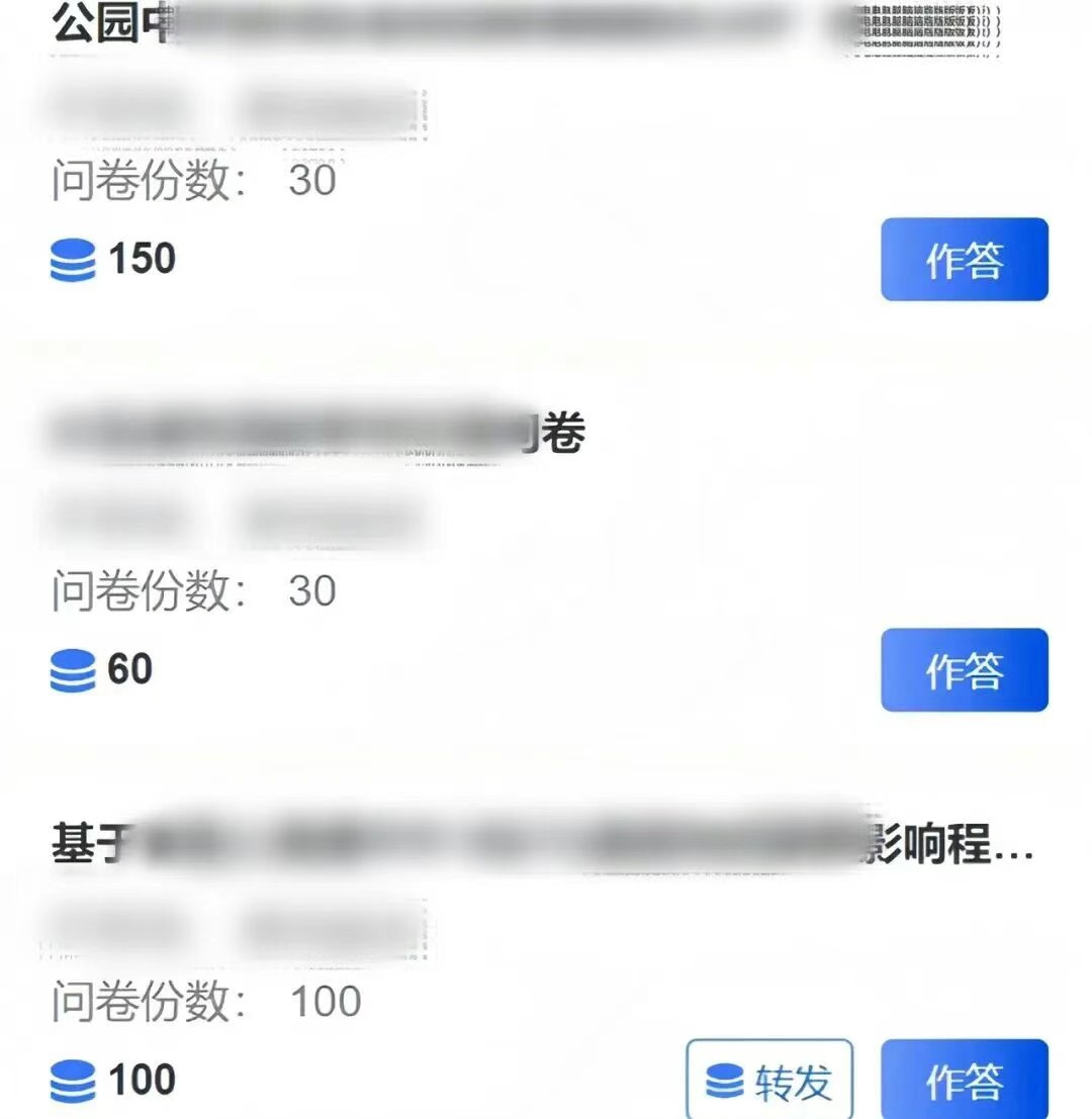 131505duy3e4pe043e8j58.jpg