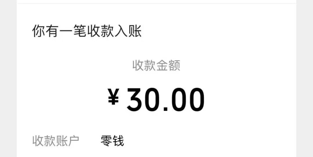 131506ns38xw8470mt81ka.jpg