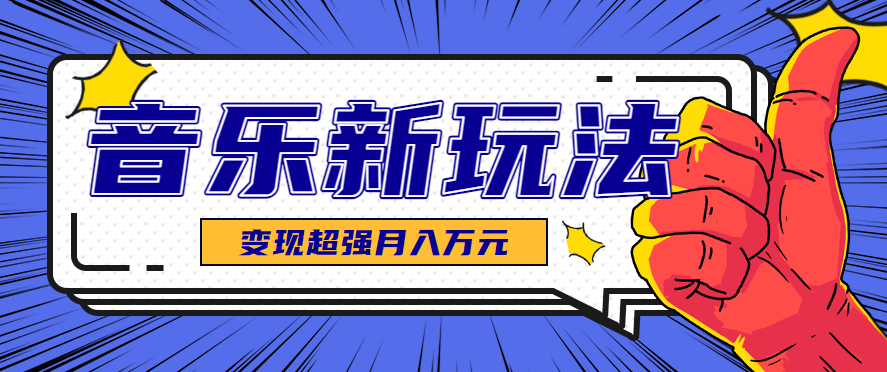 150504wqfjmp0hlvhmther.png