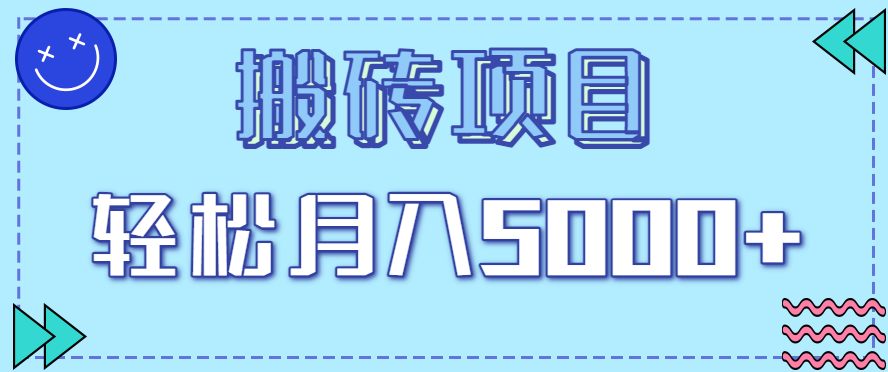 184003q8byk24nyeub9699.png