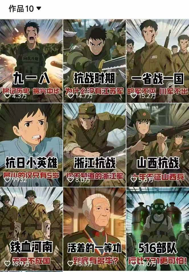 232504h6oy26yo9k2r5vr5.jpg