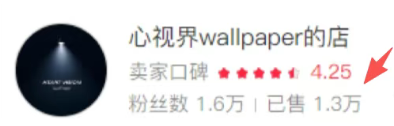 220024pjgqgjw51511dlz1.png
