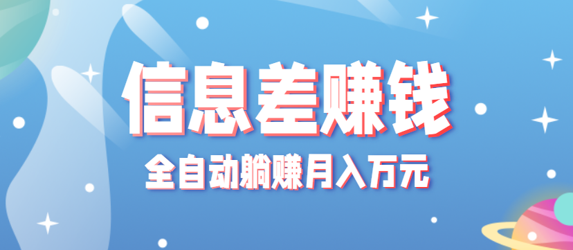 021004f88xnwqxhx4xj8hx.png