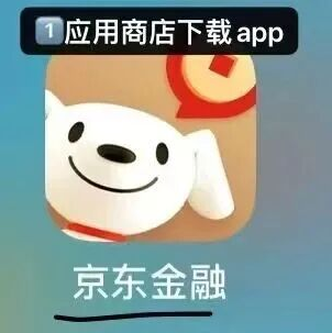 034506yk3jd939w15k5j6g.png