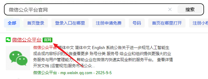 023511dhkgebb8g78qgvhg.png