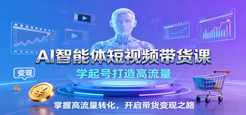 163503al6nsfsdby1j8ls1.png