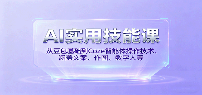 143505ek85x8uszxrur5xl.png