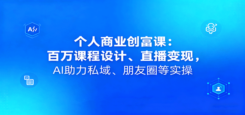163008vv8j4jlcci5jiazt.png