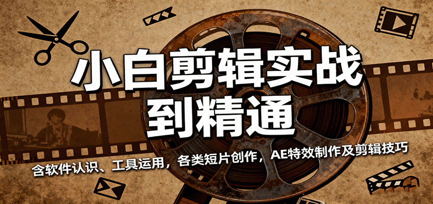 015607bpyt2et2qa86wh58.png