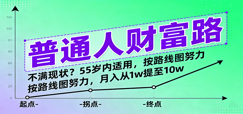 145522tplk8lvx5vomvmv5.png
