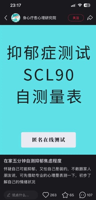 013510g7sv2use6s4kn7tz.jpg