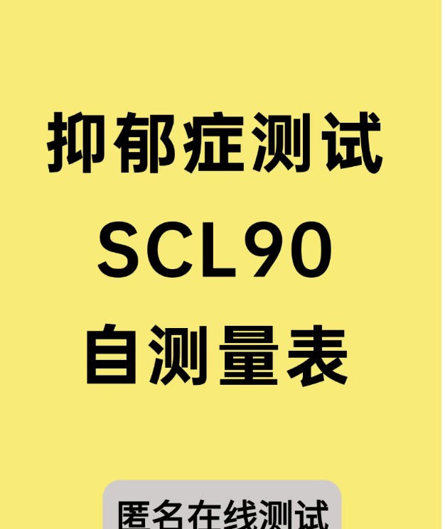 013511sk4xokxso04kico7.jpg