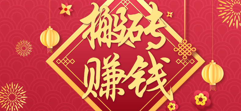 032009cgh7lzcy47dcgudg.png